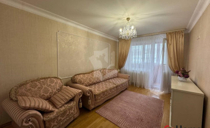 Снять 2-комнатную квартиру, Минск, ул. Парниковая, д. 3к1. Фото 4