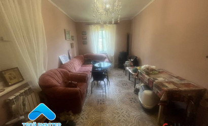 Купить дачу, Поколюбичи, СТ НОД-4 Сож-Плёсы-1, 8.82 соток. Фото 10