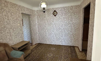 Купить 2-комнатную квартиру, Лида, Гастелло, 49. Фото 9