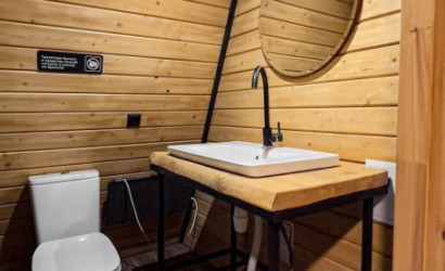 Купить дом, Нестерки, Заречная ул., 15.87 соток. Фото 39