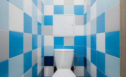 Купить 2-комнатную квартиру, Минск, Камайская ул., 14 (Центральный район). Фото 16