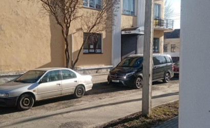 Купить 2-комнатную квартиру, Пинск, Советская, 8. Фото 10