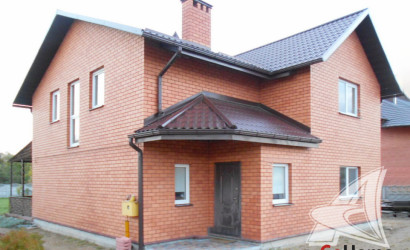 Купить дом, Брест, Гершоны, 12.02 соток. Фото 28