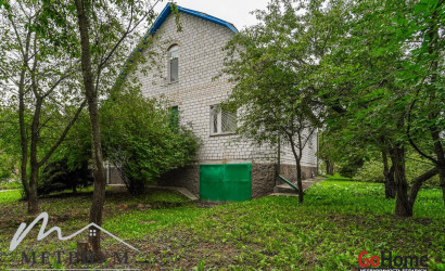 Купить дом, Рыбцы, Радужная ул., 23.6 соток. Фото 29