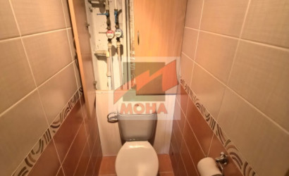 Купить 2-комнатную квартиру, Брест, ул. Луцкая, д. . Фото 15