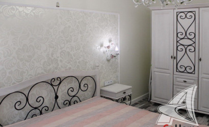 Купить 3-комнатную квартиру, Брест, Центр, ул. Маяковского. Фото 18