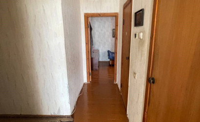 Купить 3-комнатную квартиру, Пинск, Альбрехтовская, 2. Фото 14