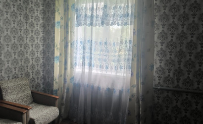 Купить дом в деревне, Летковщина, Зеленая, 10 соток. Фото 3