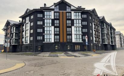 Продажа торгового помещения, Брест, Ковалево,  44.1 кв.м.. Фото 1