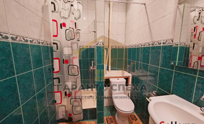 Купить дом, Клейники, 60 лет Октября, 27.89 соток. Фото 13