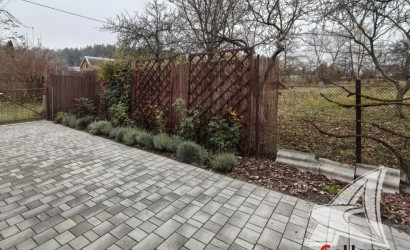 Купить дачу, Брест, Чернинский с/с, 5.22 соток. Фото 39