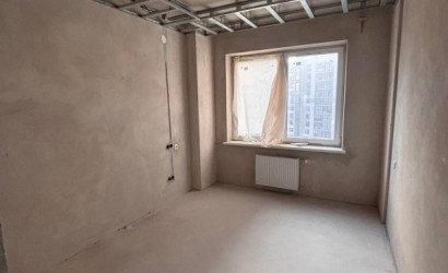 Купить 3-комнатную квартиру, Минск, Мстиславца ул., 20 (Первомайский район). Фото 14