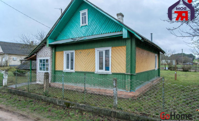 Купить дом, Кончаны, 14 соток. Фото 3