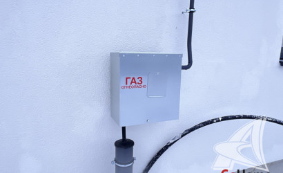 Купить дом, Брест, Сад. товарищества, 6.99 соток. Фото 18