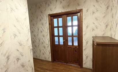 Купить 2-комнатную квартиру, Гродно, Кабяка, 4/1. Фото 8