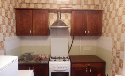 Снять 1-комнатную квартиру, Минск, ул. Богдановича Максима, д. 78(Советский район). Фото 5