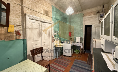 Купить дом, Жабинка, ул. Советская, 7.3 соток. Фото 16