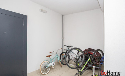 Купить 1-комнатную квартиру, Минск, Дроздовича ул., 6 (Ленинский район). Фото 35