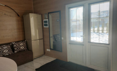 Купить дом, Кобрин, Октябрьская , 5 соток. Фото 4