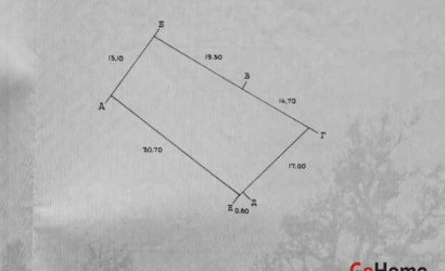 Купить дом в деревне, МЕДТЕХНИК, 5 соток. Фото 6