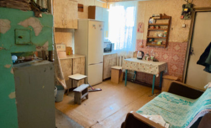 Купить дом, Пенчин, Новая, 11, 16.82 соток. Фото 13