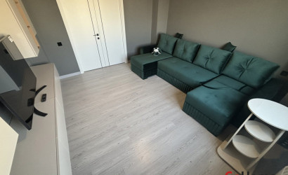 Купить 2-комнатную квартиру, Гродно, Виктора Глухова, 9. Фото 4