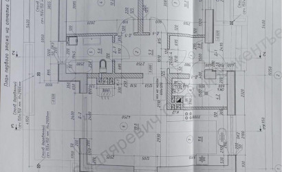 Купить дом, Дудичи, Полевая ул., 15 соток. Фото 9