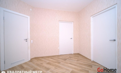 Купить 2-комнатную квартиру, Минск, Монюшко ул., 22 (Ленинский район). Фото 29