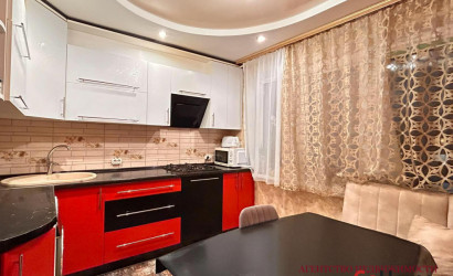 Купить 3-комнатную квартиру, Брест, ул. Пионерская, д. . Фото 1