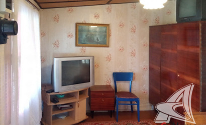 Купить участок, Брест, Мухавецкий с/с, 5 соток. Фото 13