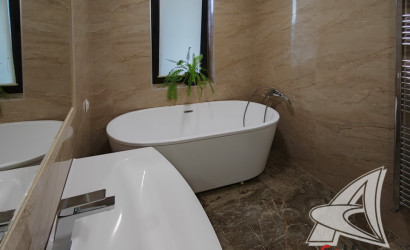 Купить дом, Заказанка, Знаменский с/с, 15 соток. Фото 29