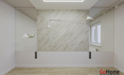 Купить 3-комнатную квартиру, Минск, Грушевская ул., 90 (Московский район). Фото 12