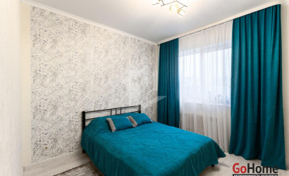 Купить дом, Озеро, Приозерная ул., 15 соток. Фото 17