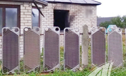 Купить дом, Стриганец, Ракитницкий с/с, 25 соток. Фото 3