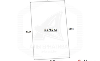 Купить участок, Малые Радваничи, Радваничский с/с, 17.5 соток. Фото 10