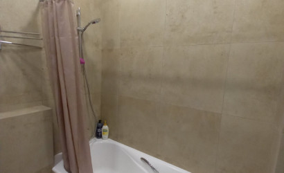 Купить 3-комнатную квартиру, Полоцк, Скорины ул., 15. Фото 20