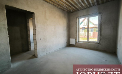 Купить коттедж, Брест, ул. Журавецкая, д. , 5 соток. Фото 9