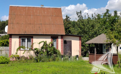 Купить дачу, Брест, Тельминский с/с, 5.42 соток. Фото 6