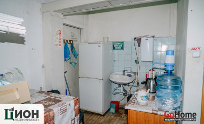 Продажа офиса, Витебск, ул. Гагарина , д. 4,  105 кв.м.. Фото 2