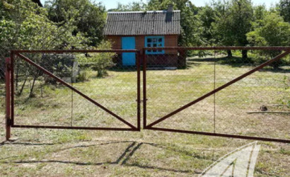 Купить дом в деревне, Подлужье, Домачевский с/с, 25 соток. Фото 6