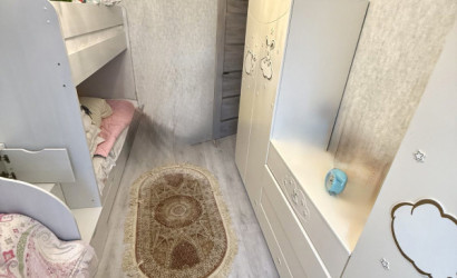 Купить 3-комнатную квартиру, Гродно, Огинского, 8. Фото 8