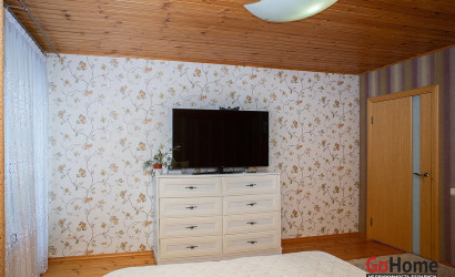 Купить коттедж, Дзержинск, Комсомольская ул., 22 соток. Фото 29