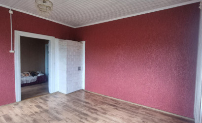 Купить дом, Ганцевичи, Гойшика ул., 31, 15 соток. Фото 16