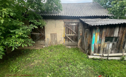 Купить 3-комнатную квартиру, Барановичи, Куйбышева. Фото 6