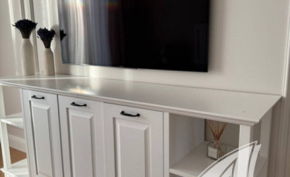 Купить дом, Брест, Волынка, 10.01 соток. Фото 39