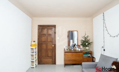 Купить 3-комнатную квартиру, Минск, Есенина ул., 29 (Московский район). Фото 6