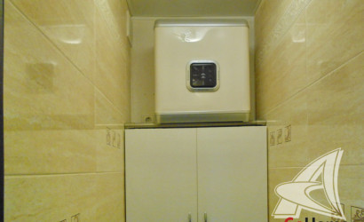 Купить 2-комнатную квартиру, Брест, Центр, наб. Франциска Скорины. Фото 2