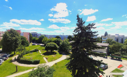 Купить 2-комнатную квартиру, Гродно, Максима Горького, 26. Фото 9