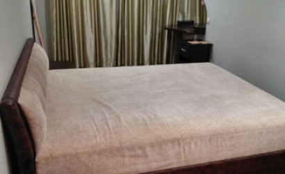 Снять 2-комнатную квартиру, Минск, ул. Калиновского, д. 57/2 (Первомайский район). Фото 6