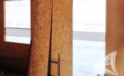 Купить дачу, Брест, Знаменский с/с, 5.94 соток. Фото 12